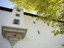 Schloss Wildenstein 133